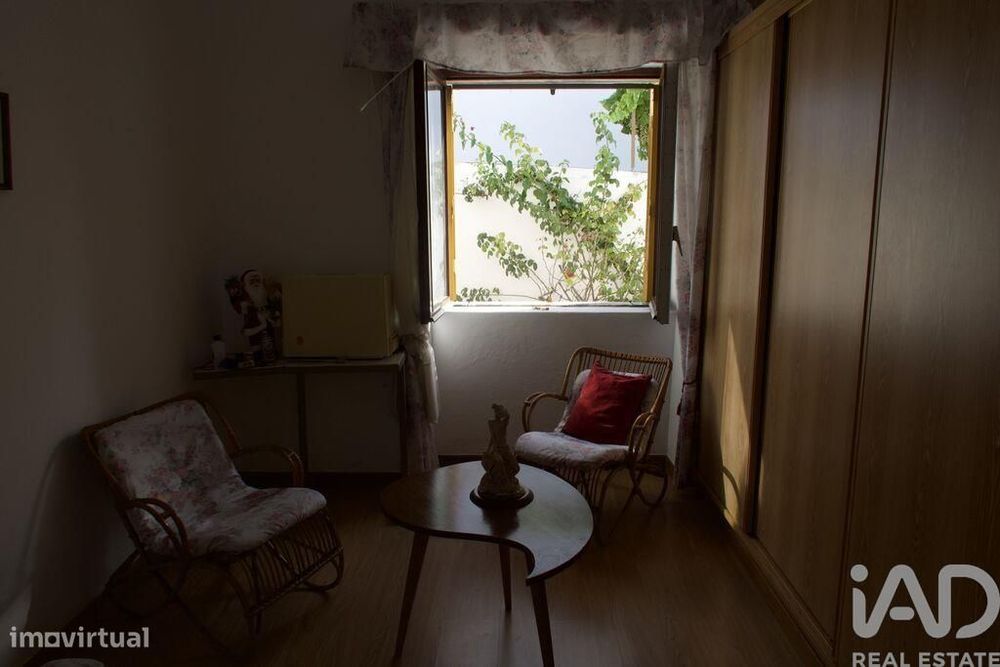 Casa / Villa T3 em Silves de 100 m2
