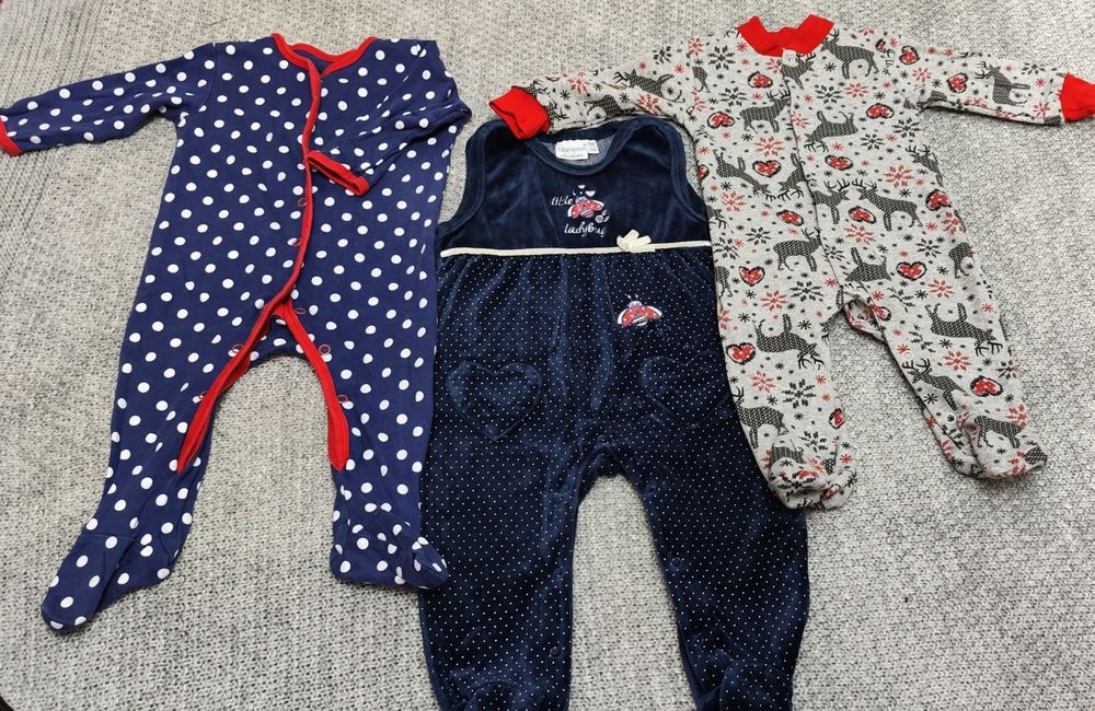 Человечки 5-8 мес.