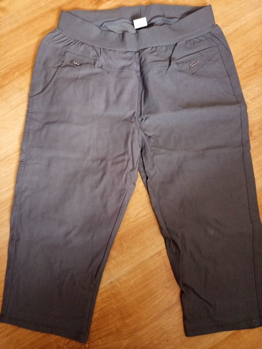 Rybaczki  damskie M/L