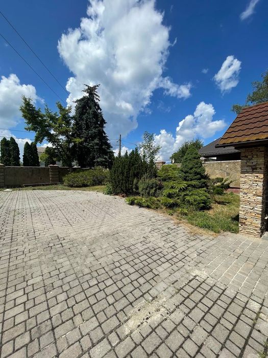 Commercial real estate at (area 720 m²) - Atlanta.ua - photo 5