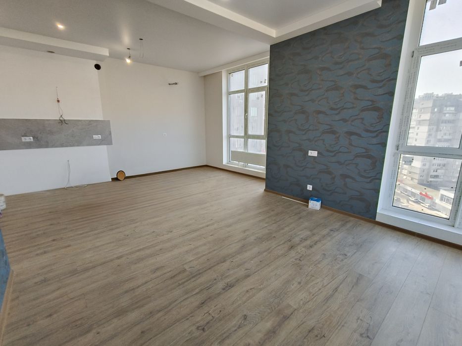 2-комнатная квартира по адресу ул. Танкистов (площадь 69 м²) - Atlanta.ua - фото 19