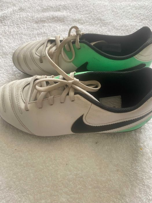 buty korki sportowe Nike