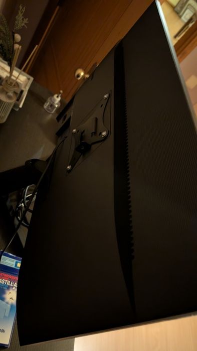 Monitor Samsung S3 27 polegadas
