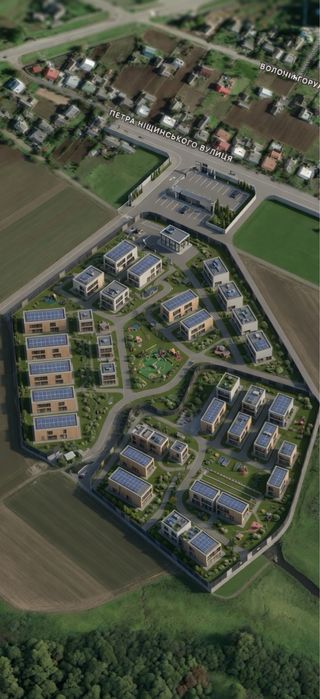 Фото ділянки
