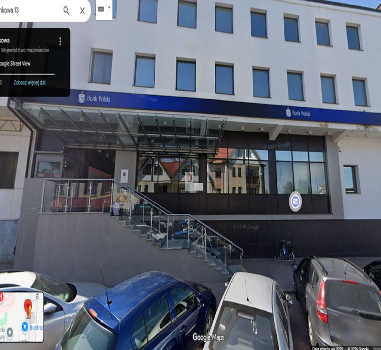 Sprzedam Mieszkanie 74 m2 Grójec Centrum- OKAZJA, Niska cena przez 2 tyg!