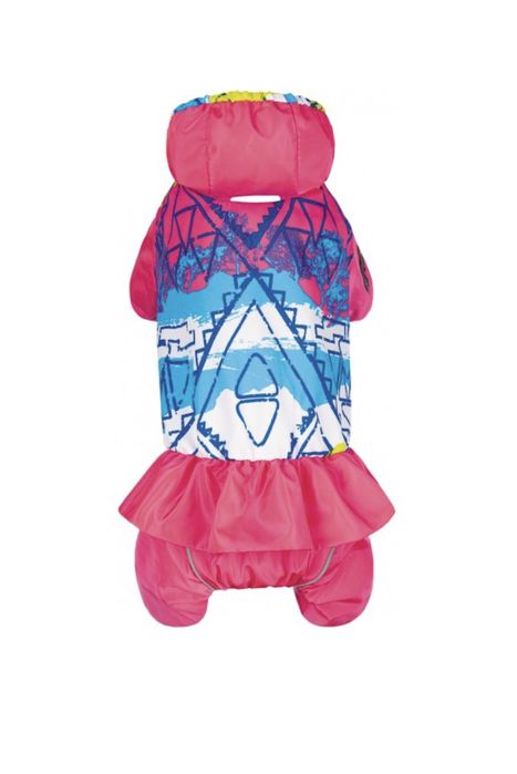 Продам одежда для маленьких собак