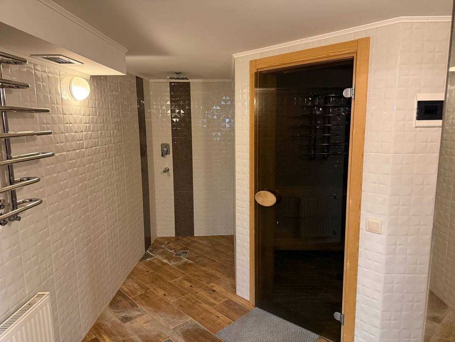 Дом по адресу ул. Якова Шепеля (площадь 198 м²) - Atlanta.ua - фото 16