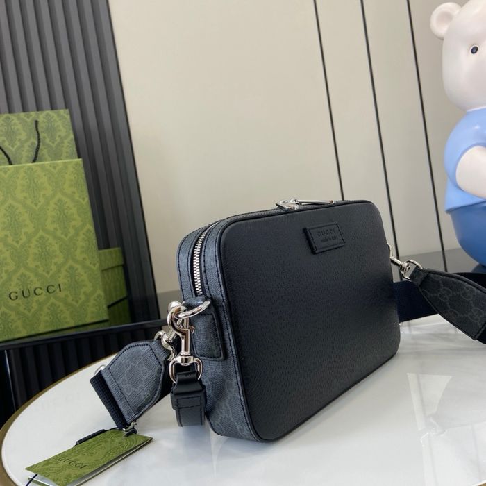 Чоловіча сумка Gucci