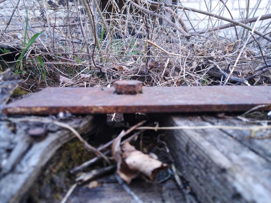 Продам завіси на двері ссср