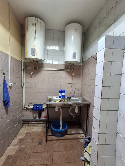 Оренда приміщення метро Вокзальна Центральний ринок Благовіщенська