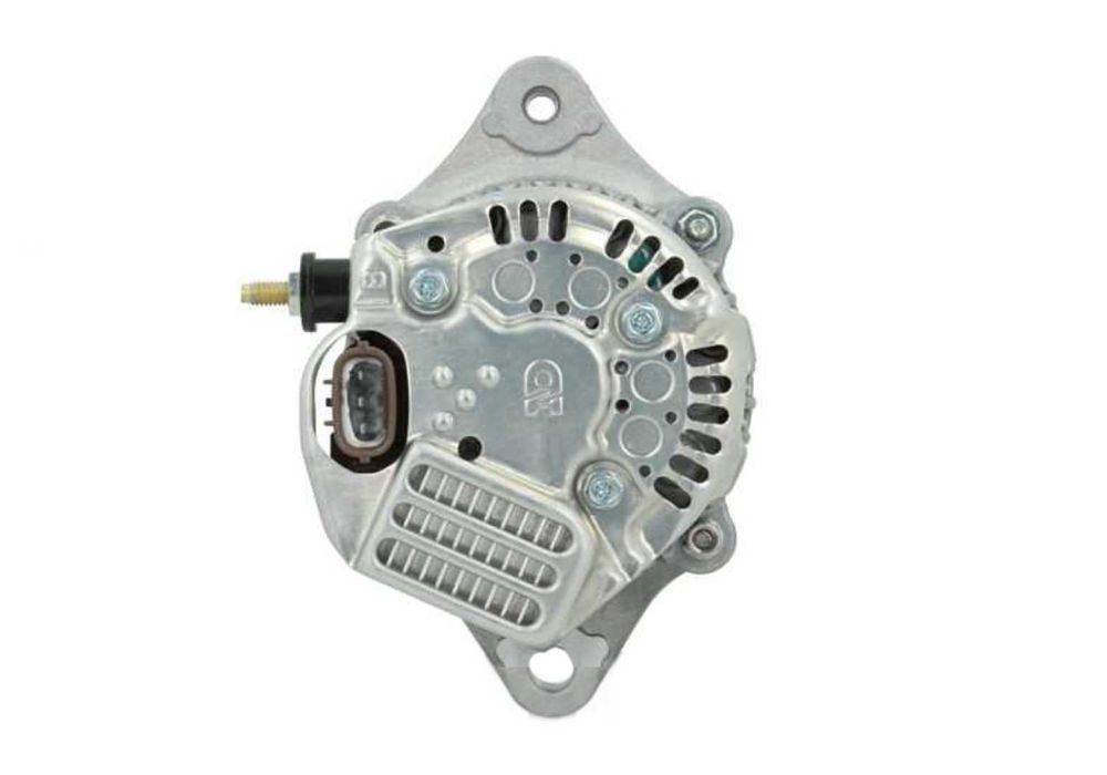 Alternator Belos Kubota SCHAFFER D1105  NOWY