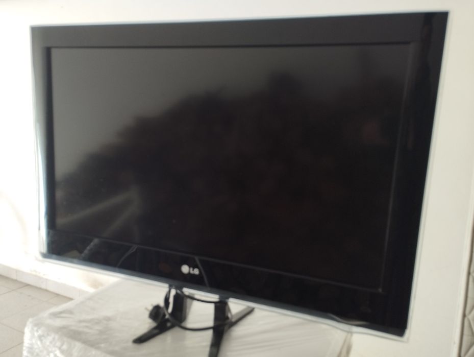 TV LG 32 polegadas