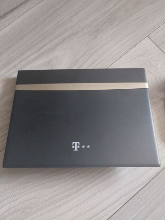 Router Huawei B525s - 23a 4G