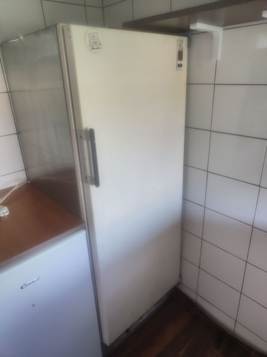 Wyposażenie kebaba - sprzedam