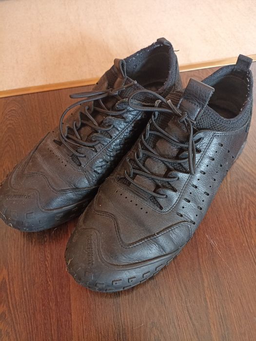 Buty męskie  super