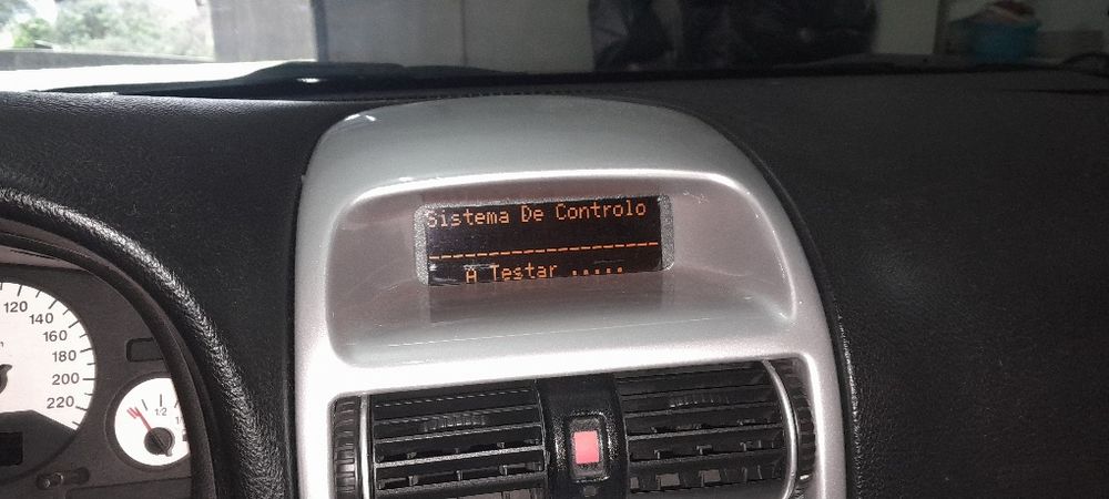 Opel astra g caravan