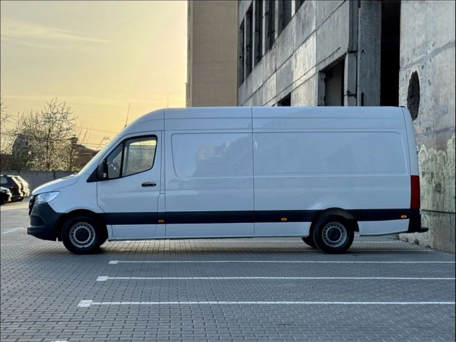 Грузоперевозки НЕДОРОГО по Харькову и области, доставка груза