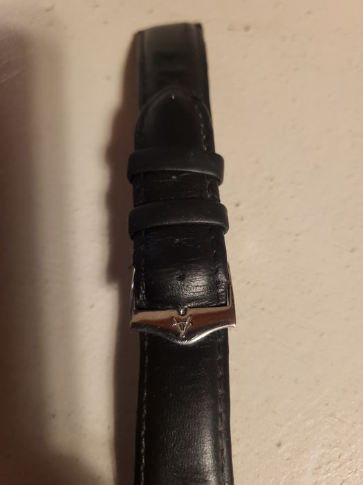 Atlantic 62341 Sealine