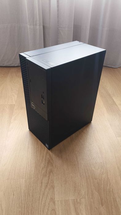Dell Optiplex 3050 - i5 6600 8GB RAM 256GB SSD