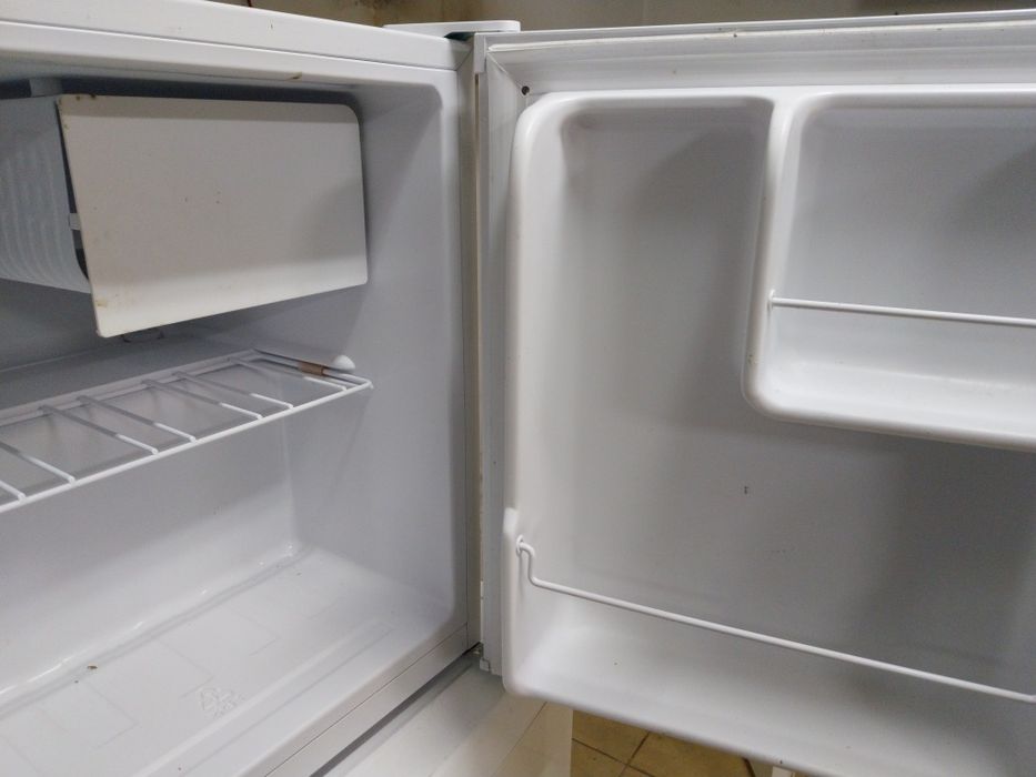 Lodówka  Mini 40 litrów