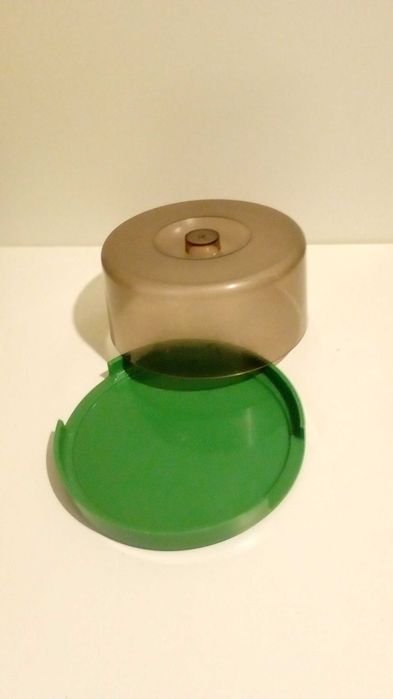 Utensílios de cozinha (tudo)64550517091843124