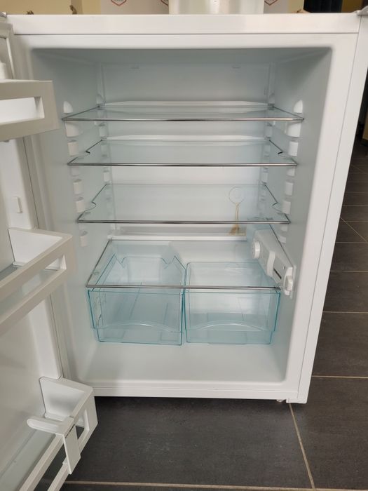 Sprzedam lodówkę podblatową firmy Liebherr z możliwością dostawy