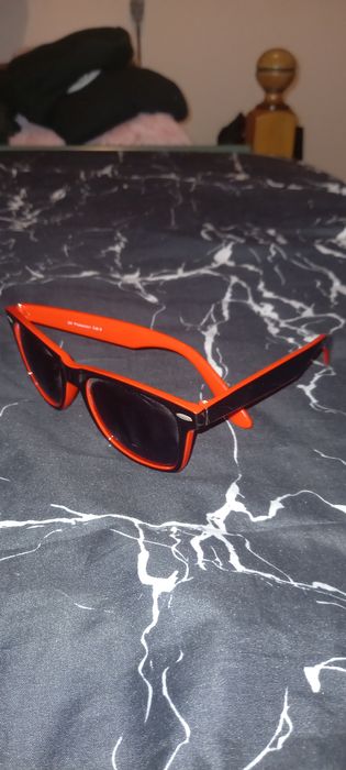 Óculos de Sol Variados