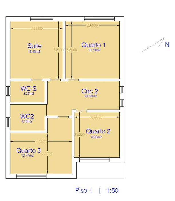 Moradia V4+2 no Murganhal, Oeiras, junto à Cidade do Futebol/Jamor