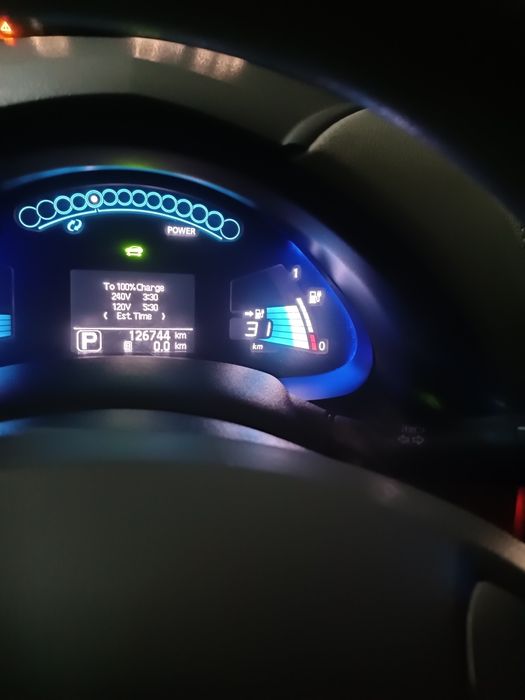 Струмаход. Лифтёр. 24ка.