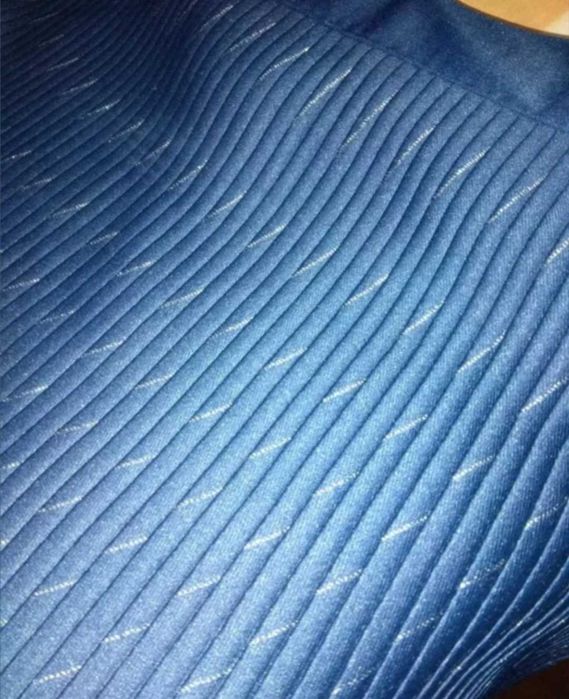 Ткани ссср люрекс и др. цена за отрез