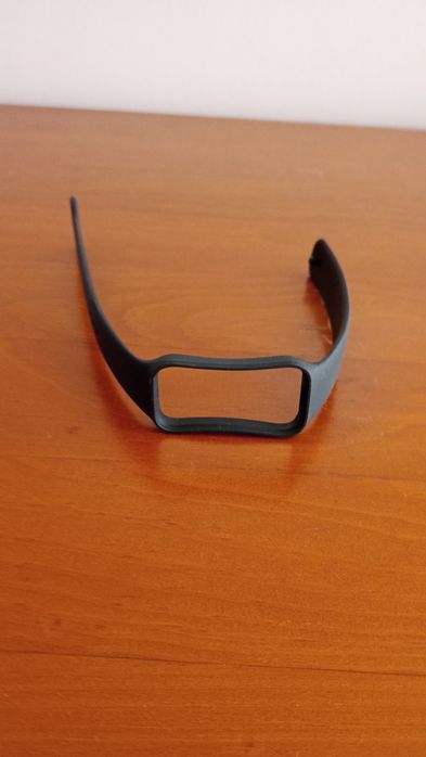 Pulseira para relógio Xiaomi Redmi 2