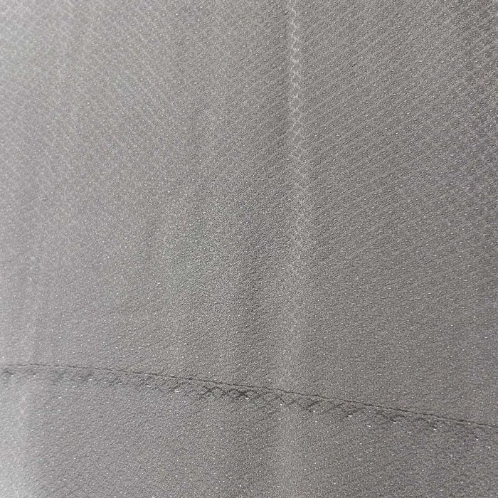 Kimono Japońskie Jedwabne Oryginalne