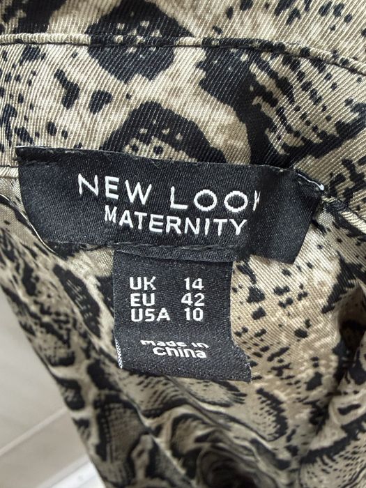 Жіночий одяг ( плаття)