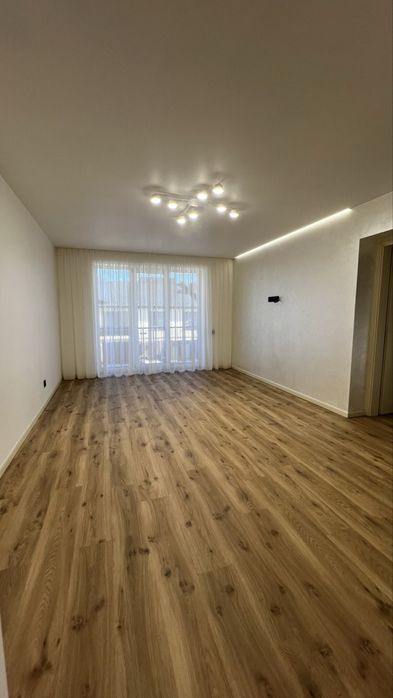 Продається сучасний котедж с.Байківці від ВЛАСНИКА