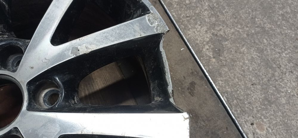 Аргон. Сварка алюминия, нержавейки. СТО.