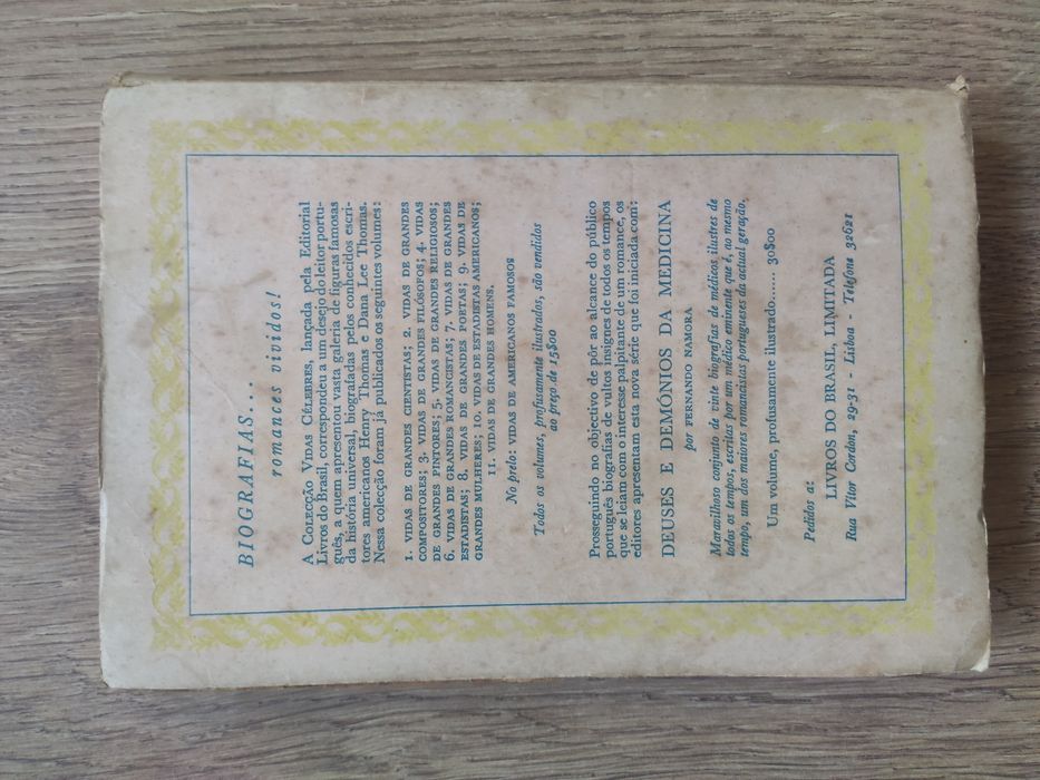 Book - Princes of Portugal: Their Greatness and Miseries64283832441729121