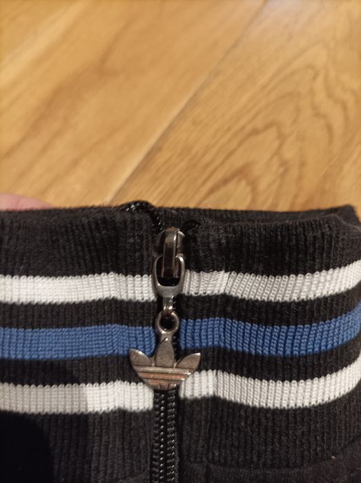 Bluza dziecięca Real Madryt 92