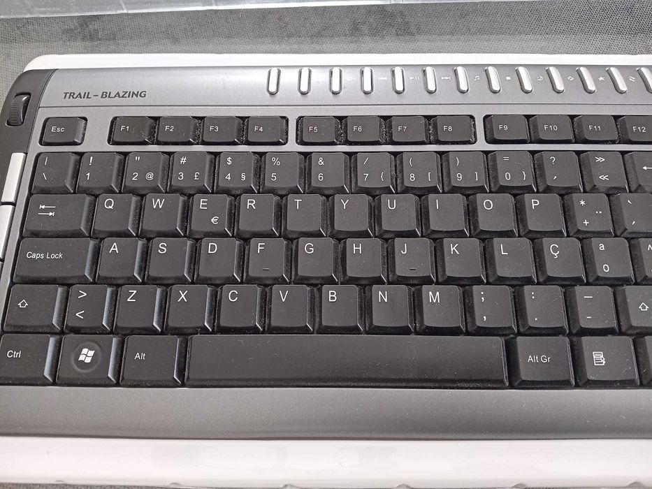 Keyboard + Mouse for Computer - NEW435861210928916482