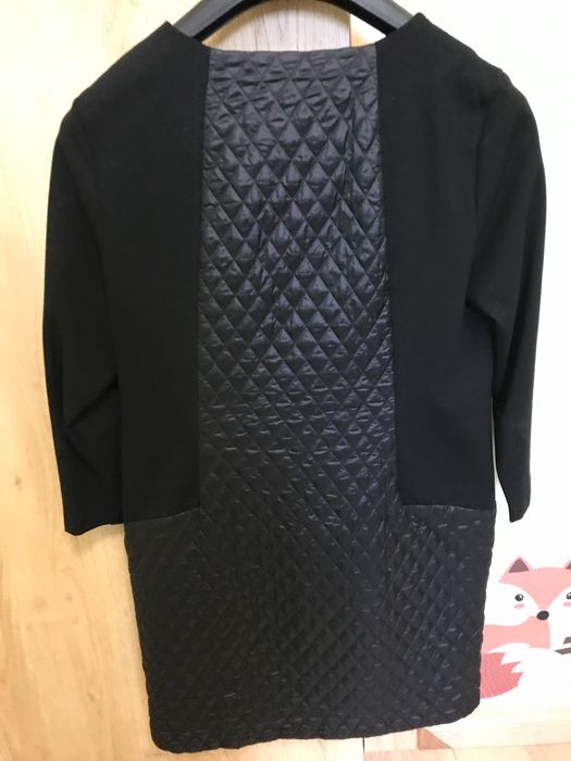 Płaszcz wiosenny kobiecy