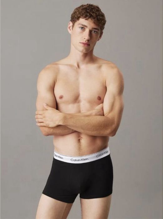 Боксери Calvin Klein  XL
