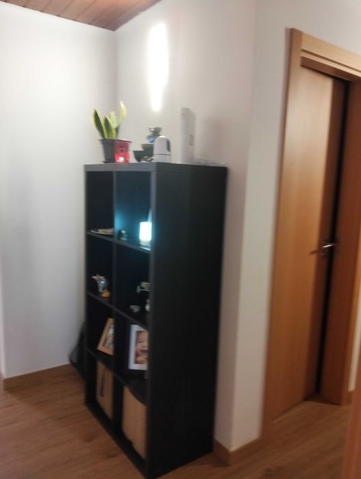 Excelente Apartamento T3 com Arrecadação – Localização Privilegiada