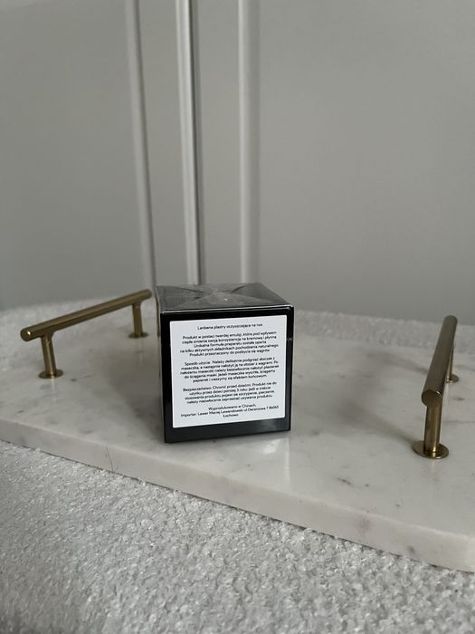 Plastry oczyszczajace na nos Labena