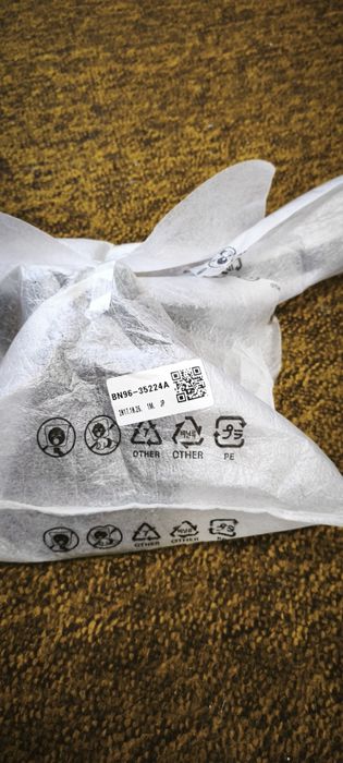 Продам подставку для телевизора Samsung