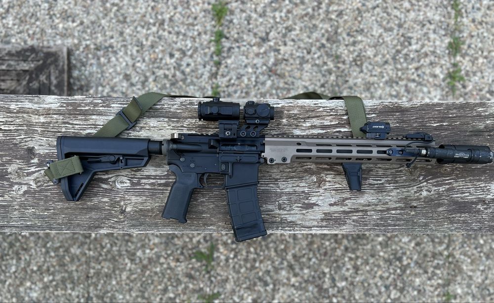 GHK URGI -1 gbbr