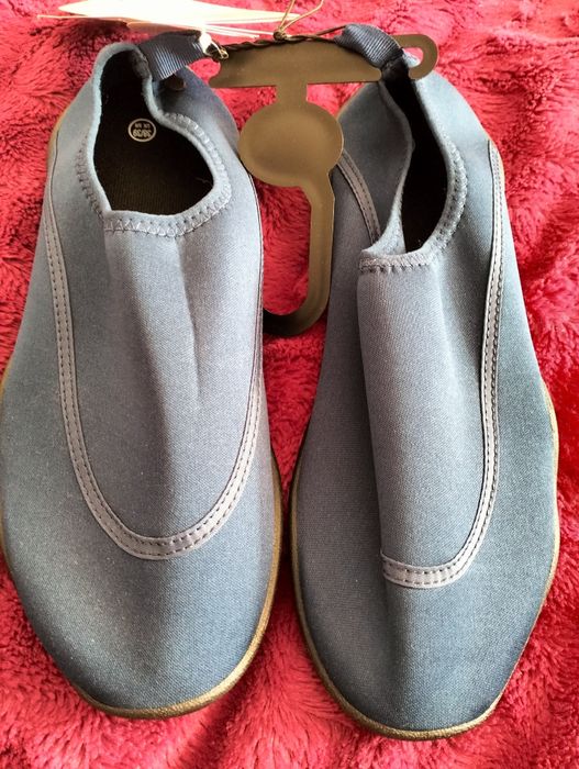 Buty wodne 38/39