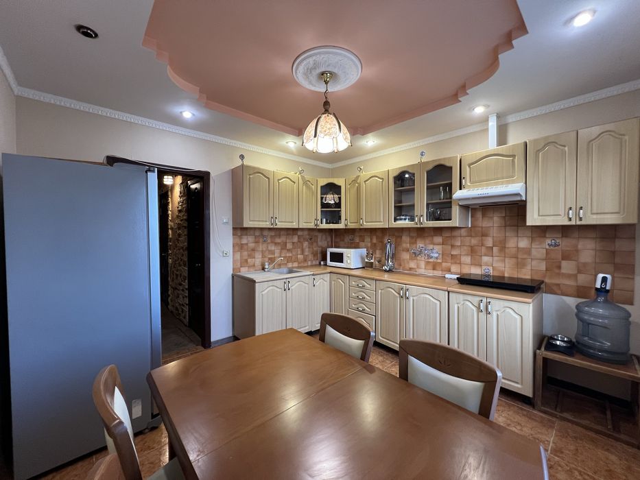 2-rooms apartment apartment by the address st. Bandery Stepana (area 70 m²) - Atlanta.ua - photo 15