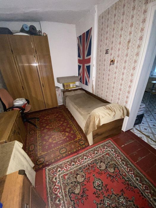Продаж будинку. 67 м2. Передмістя
