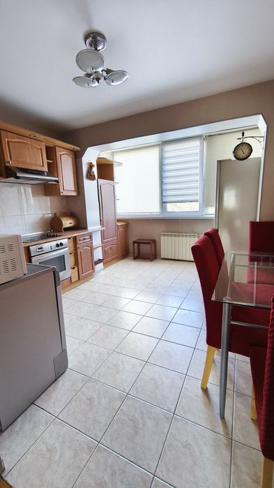 Продам 3ком.квартиру 78.000 долларов