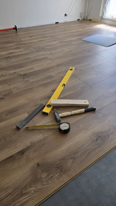 Pogotowie  Domowy Multiserwis -  Złota Rączka