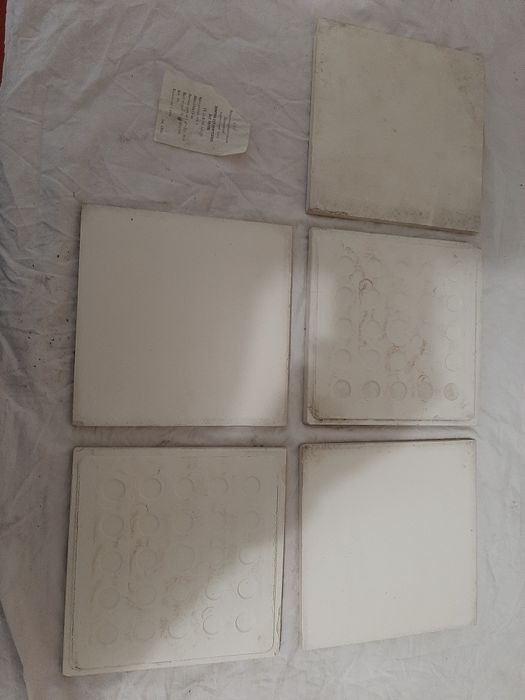 , Плитка на грубу й на стіни .труба на бовдур  на піч на грубу.